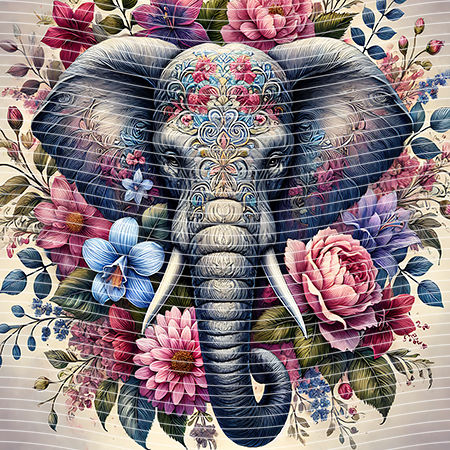 20oz integrate-EJ-6060